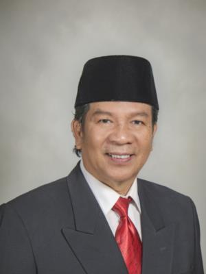 Arcmart Indonesia Post Banner